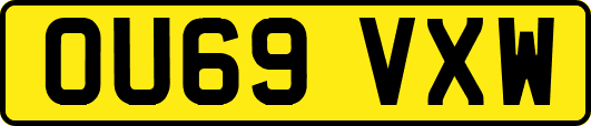 OU69VXW