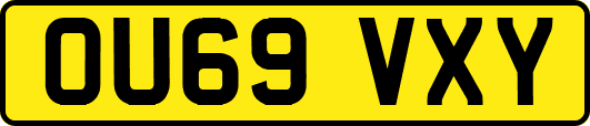 OU69VXY