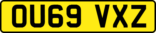 OU69VXZ
