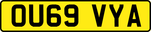 OU69VYA