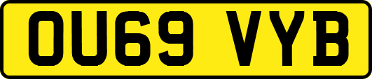 OU69VYB