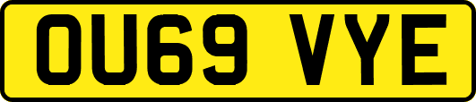OU69VYE