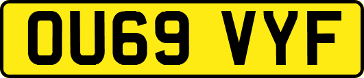 OU69VYF
