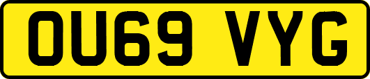 OU69VYG