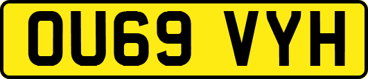 OU69VYH