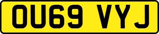 OU69VYJ