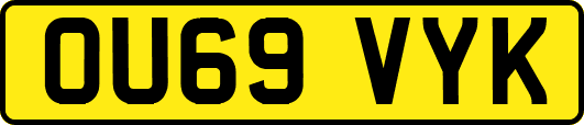 OU69VYK