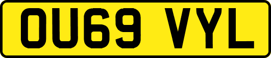 OU69VYL