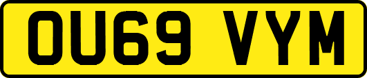 OU69VYM