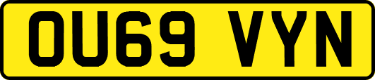 OU69VYN