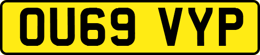 OU69VYP