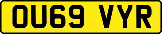 OU69VYR