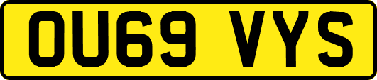 OU69VYS
