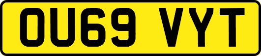 OU69VYT