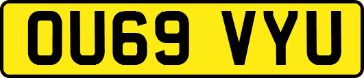 OU69VYU