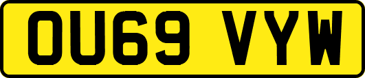 OU69VYW