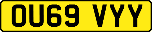 OU69VYY
