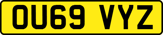 OU69VYZ