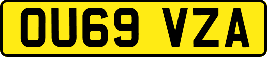 OU69VZA