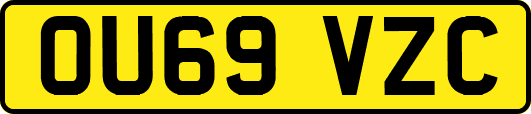 OU69VZC