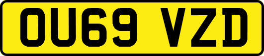 OU69VZD