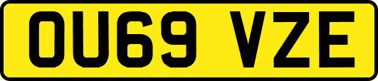 OU69VZE