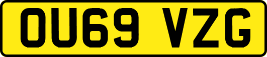 OU69VZG