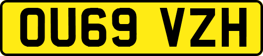 OU69VZH
