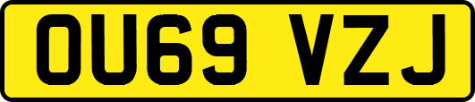 OU69VZJ