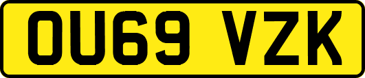 OU69VZK