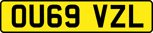 OU69VZL