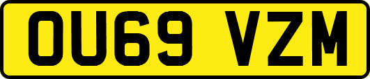 OU69VZM