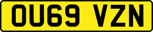OU69VZN