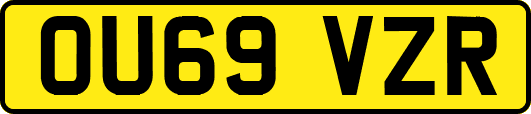 OU69VZR