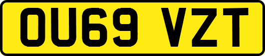 OU69VZT