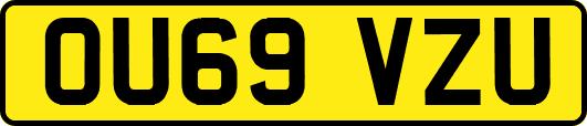 OU69VZU