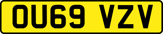 OU69VZV