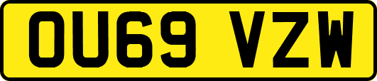 OU69VZW