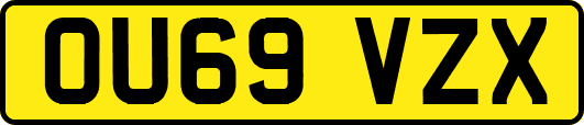 OU69VZX