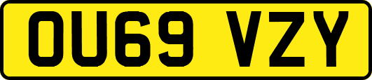 OU69VZY