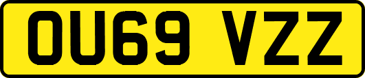 OU69VZZ