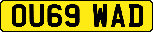 OU69WAD