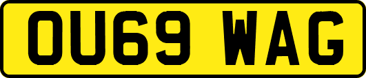 OU69WAG