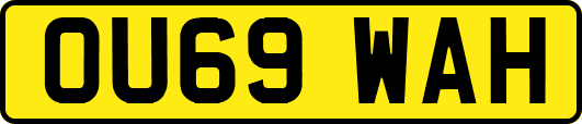 OU69WAH