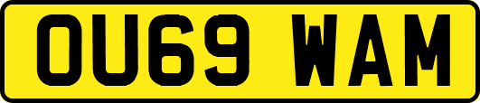 OU69WAM