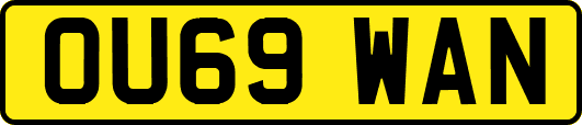 OU69WAN