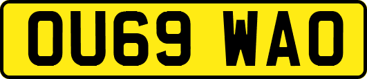 OU69WAO