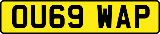 OU69WAP