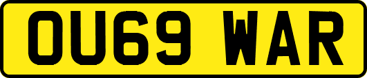 OU69WAR