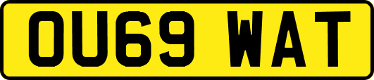 OU69WAT